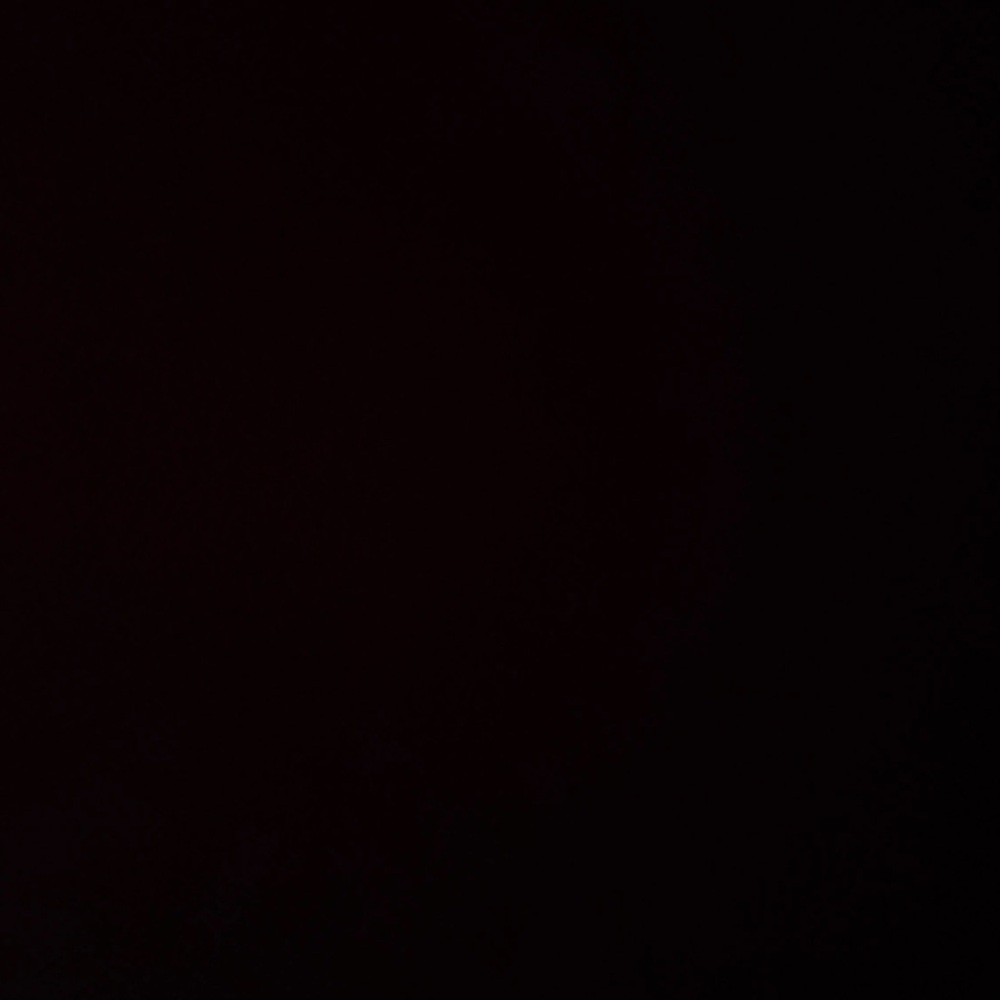 Meet your Posher, Sandeep m